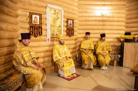 12 октября 2025 года
