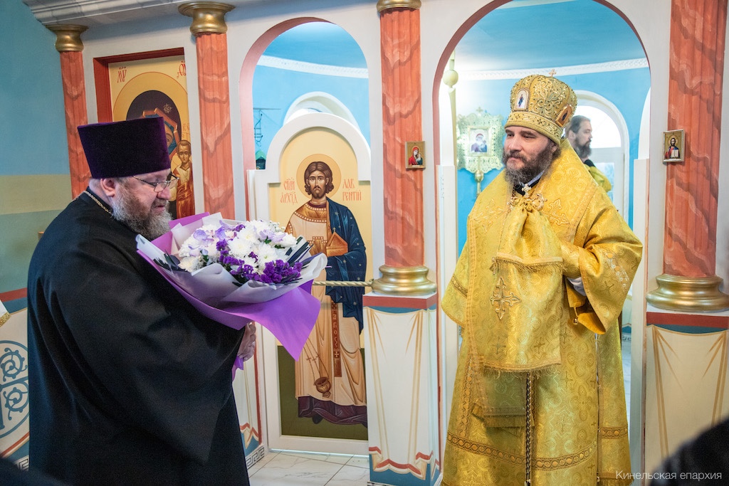 7 ноября 2025 года