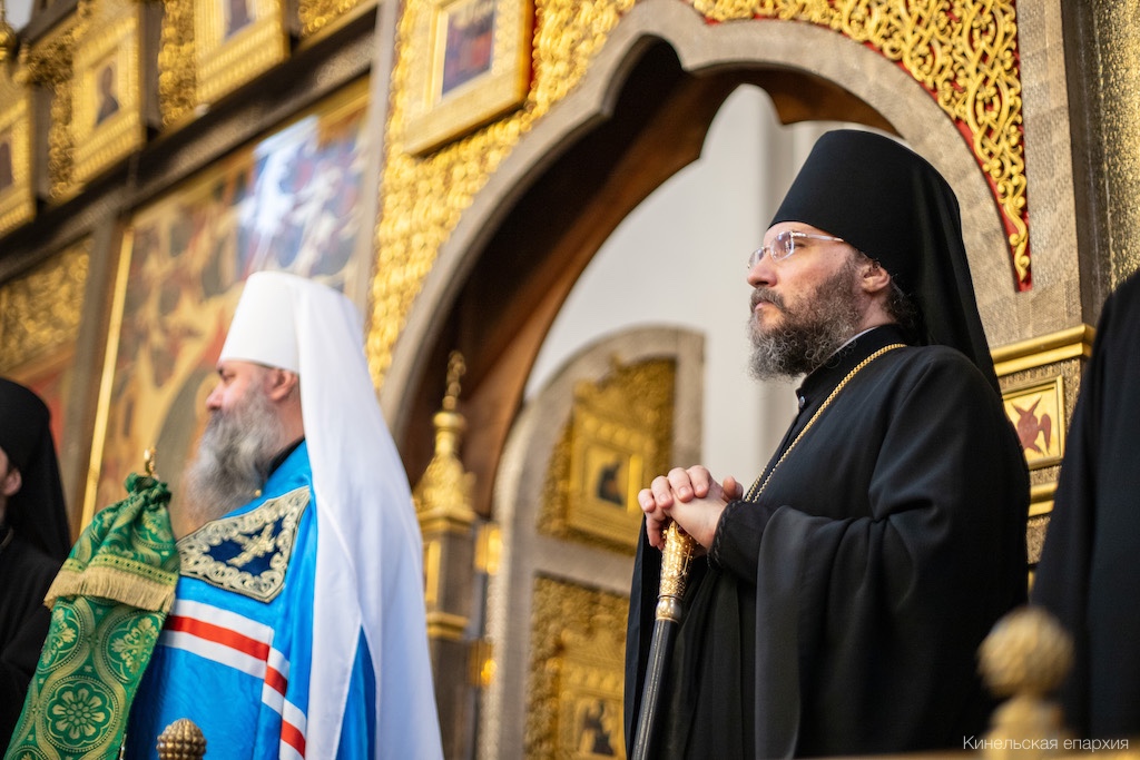 9 ноября 2025 года