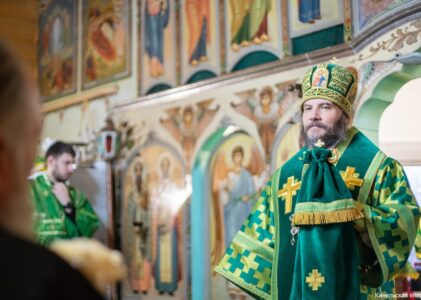 14 ноября 2025 года