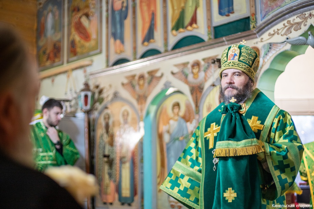 14 ноября 2025 года