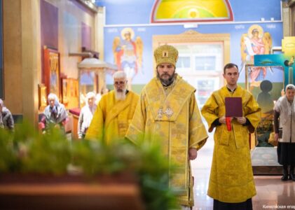 26 ноября 2025 года