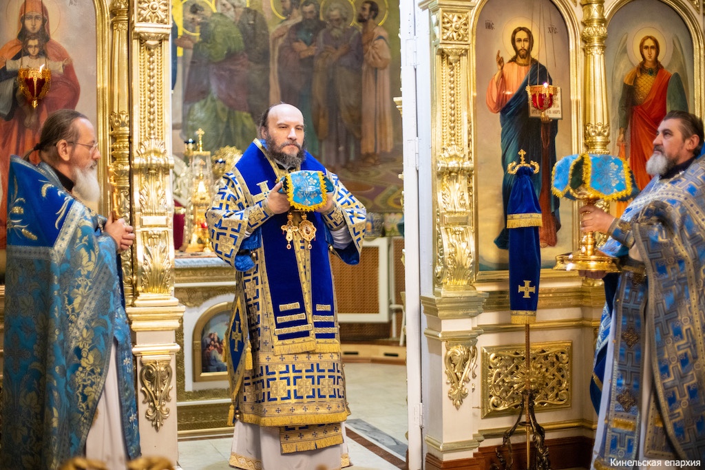 10 декабря 2025 года