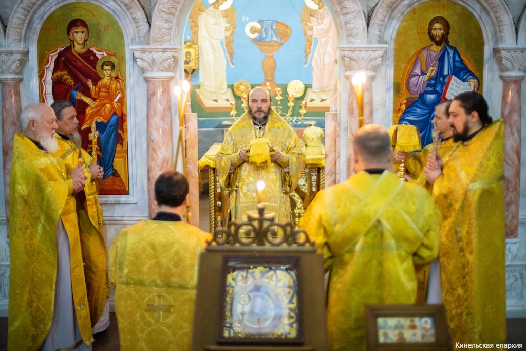 23 декабря 2025 года