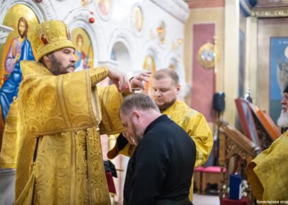 25 декабря 2025 года