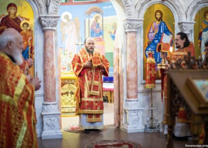 26 декабря 2025 года