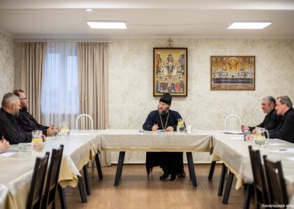 2 декабря 2025 года