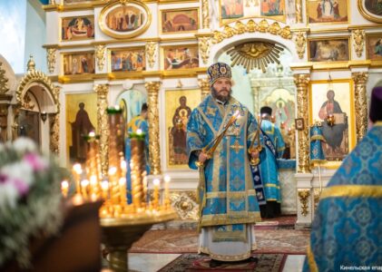 7 декабря 2025 года