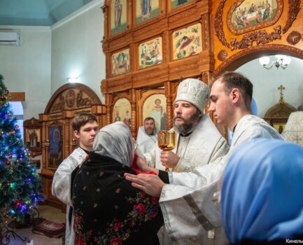 10 января 2026 года