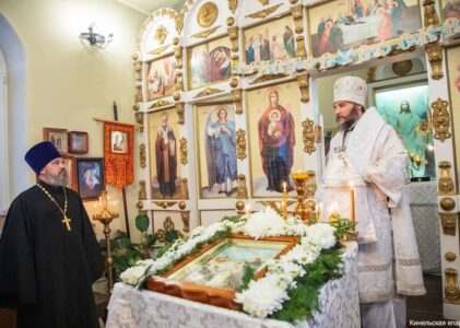 17 января 2026 года