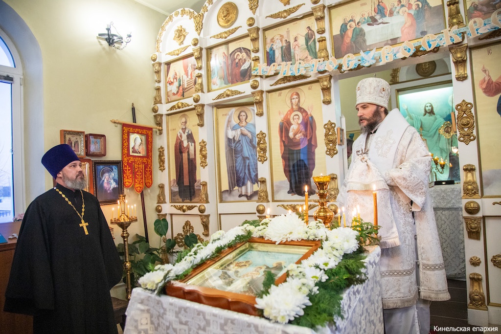 17 января 2026 года