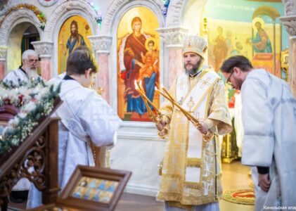 18 января 2026 года