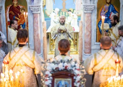 19 января 2026 года