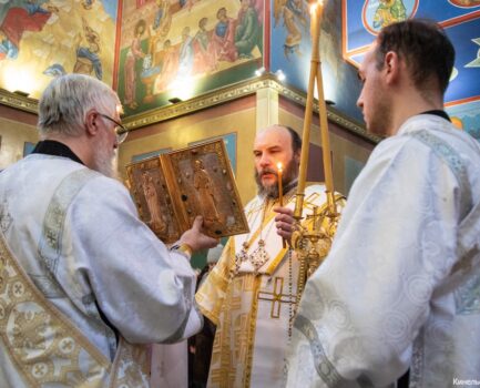 24 января 2026 года