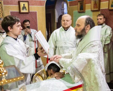 27 января 2026 года