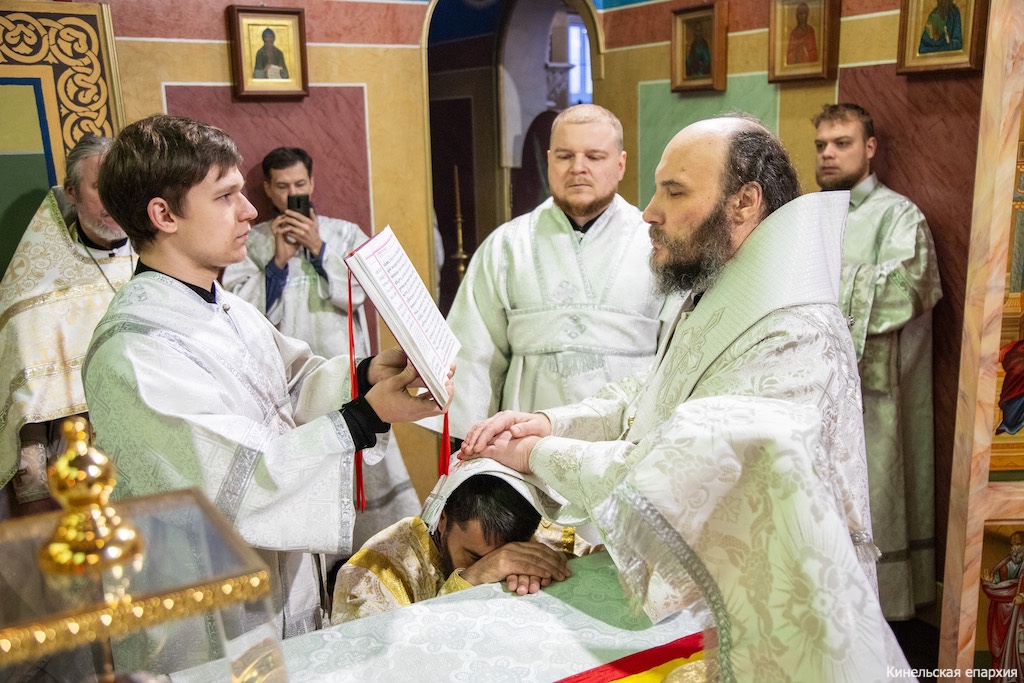 27 января 2026 года