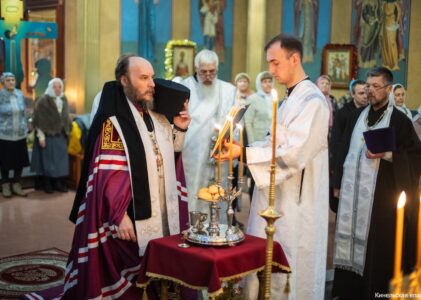 6 января 2026 года