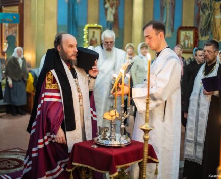 6 января 2026 года