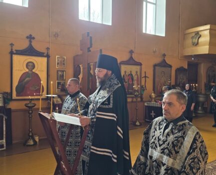 26 февраля 2026 года