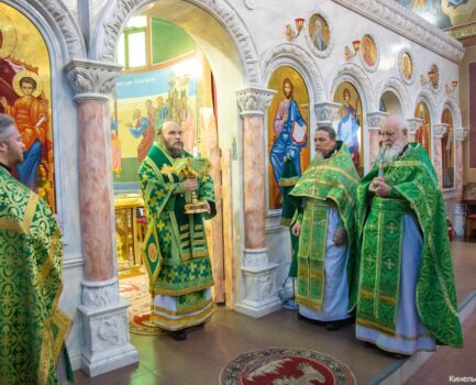 4 февраля 2026 года