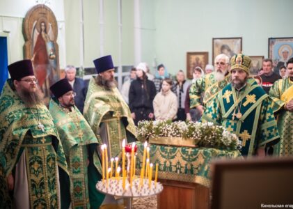 6 февраля 2026 года