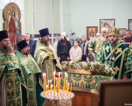 6 февраля 2026 года