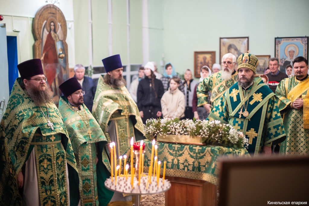 6 февраля 2026 года