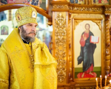 7 февраля 2026 года