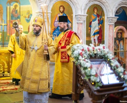 12 февраля 2026 года