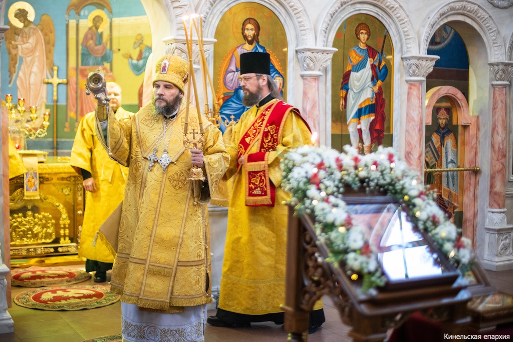 12 февраля 2026 года