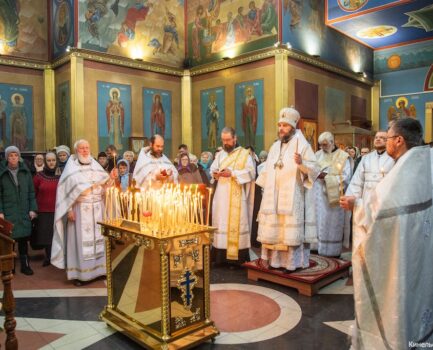 14 февраля 2026 года