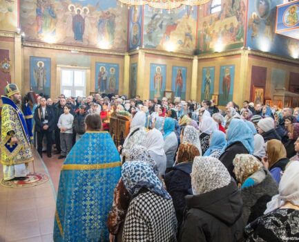 15 февраля 2026 года