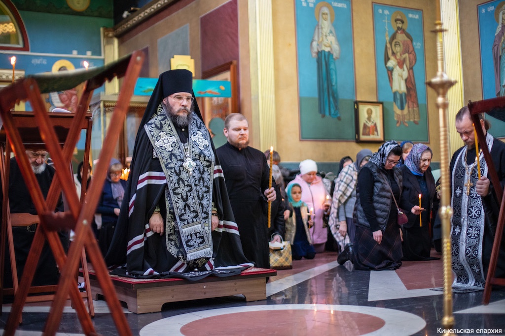 23 февраля 2026 года