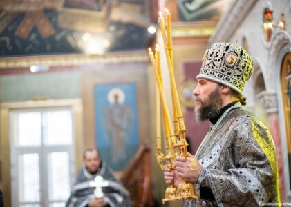 25 февраля 2026 года