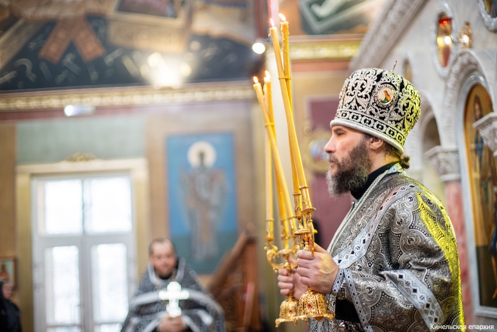 25 февраля 2026 года