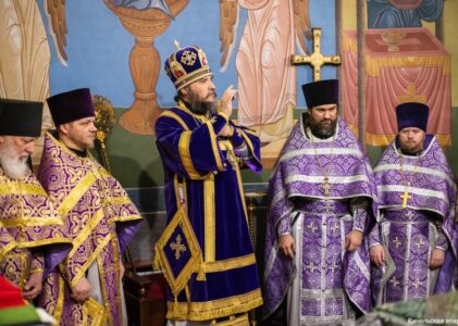 28 февраля 2026 года