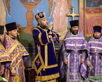 28 февраля 2026 года