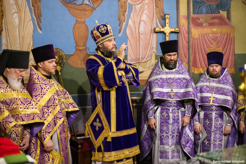 28 февраля 2026 года