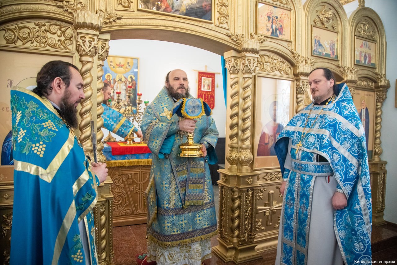 17 февраля 2026 года