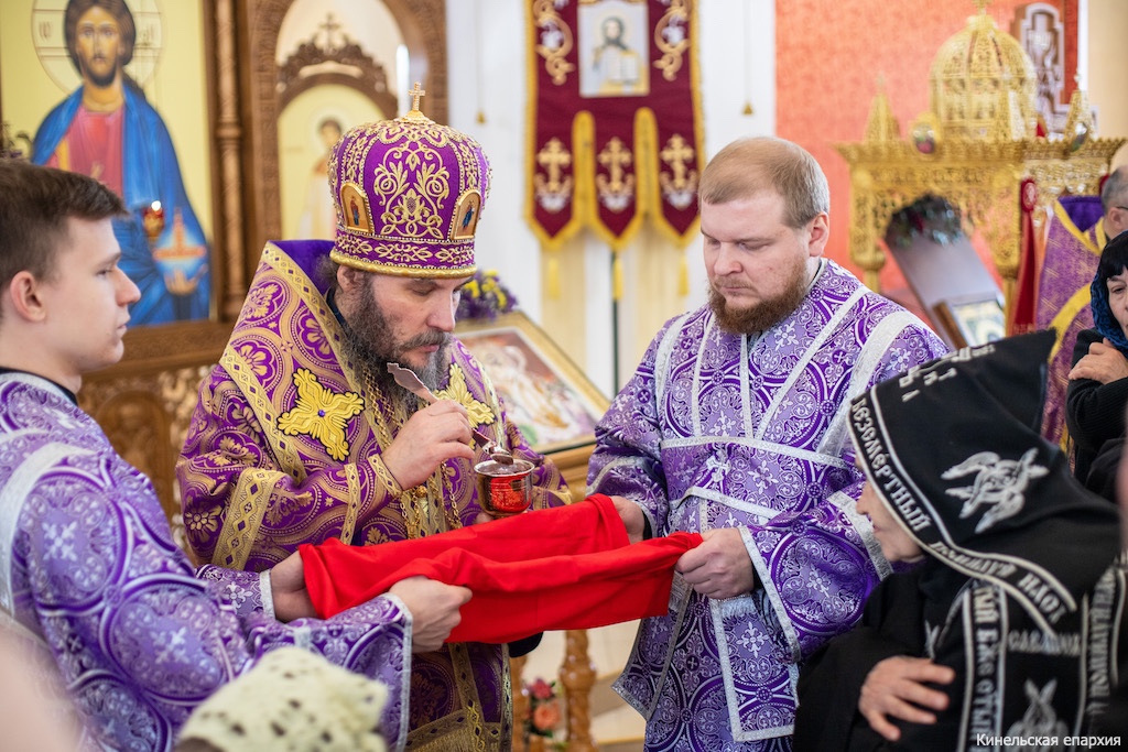 15 марта 2026 года