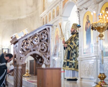 18 марта 2026 года