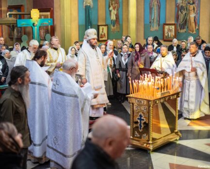 21 марта 2026 года