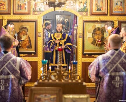 22 марта 2026 года