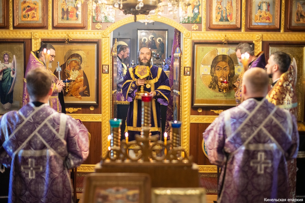 22 марта 2026 года