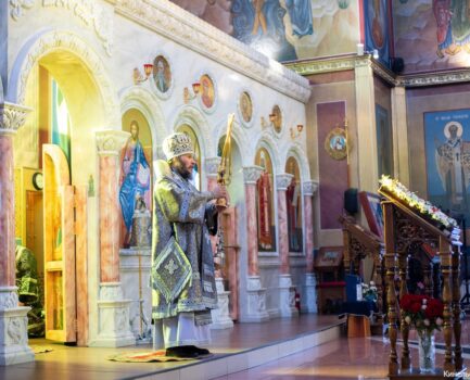 24 марта 2026 года