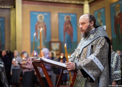 25 марта 2026 года