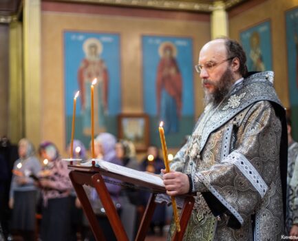 25 марта 2026 года