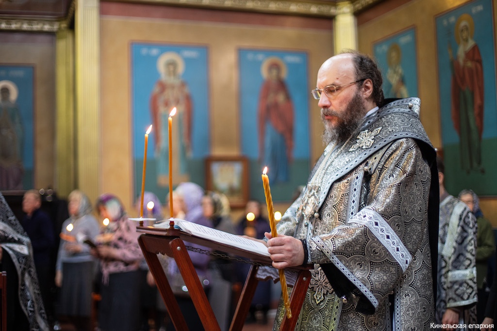 25 марта 2026 года