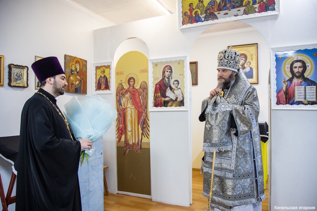 26 марта 2026 года