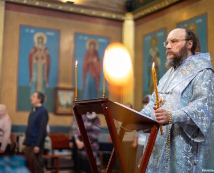 27 марта 2026 года